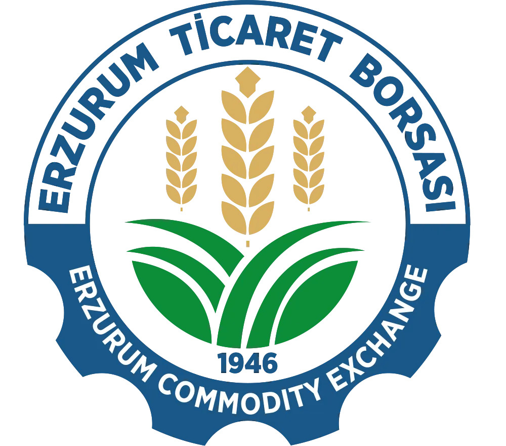 Erzurum, Lisanslı Depo İhtiyacını Görüşüyor: Toprak Mahsulleri Ofisi ve Erzurum Ticaret Borsası İstişarelerde Bulundu