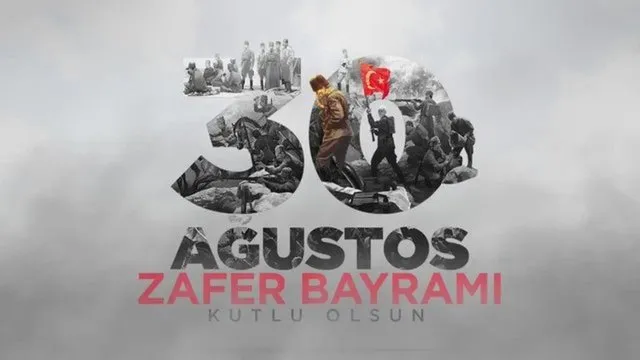  29 Ağustos yarım gün tatil mi? 