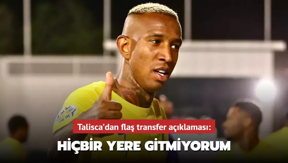 Talisca