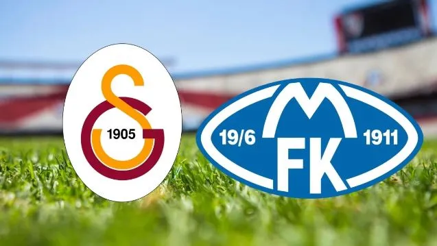 29 Ağustos Galatasaray Maçı Nereden, Nasıl İzlenir?