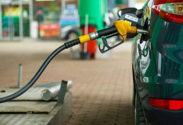 3 Ağustos 2023 güncel benzin, motorin, LPG fiyatı ne kadar oldu?