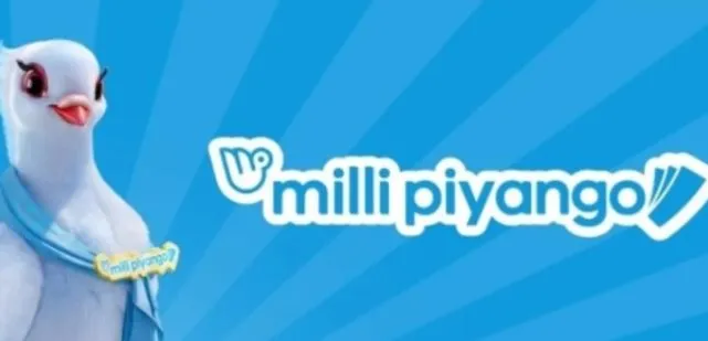 Milli Piyango Kazanan Rakamlar! 30 Ağustos Çarşamba Milli Piyango Sorgulama!