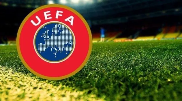 UEFA Ülke Puanı Sıralaması Belli Oldu Mu, Türkiye Kaçıncı Sırada, Puanı Kaç Oldu?