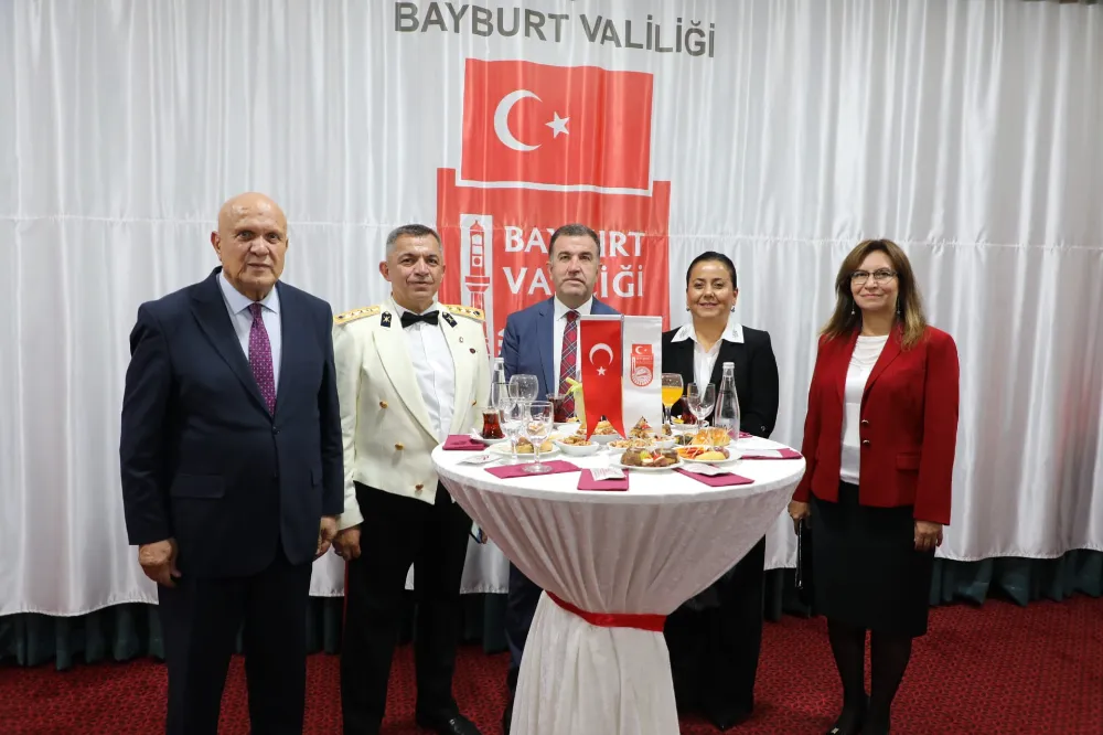 Bayburt