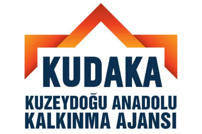 KUDAKA, Genç İstihdamına Yönelik 