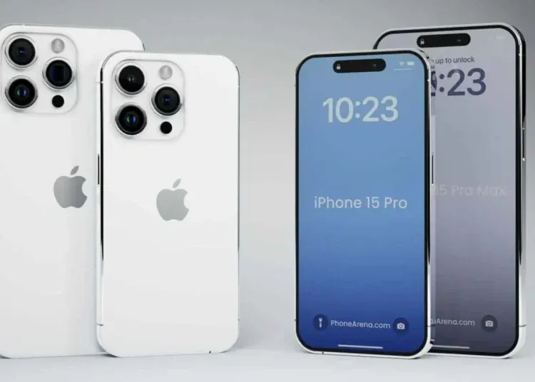 Amerika iPhone Fiyatları 2023, iPhone 14 Pro Max Fiyat, 13 Pro Max