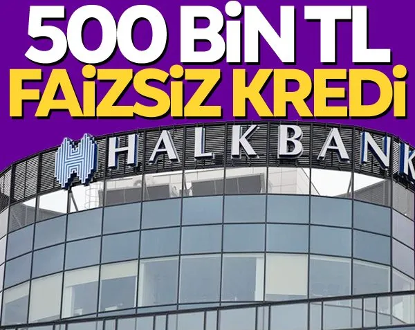 Halkbank