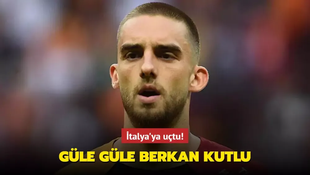 Galatasaray