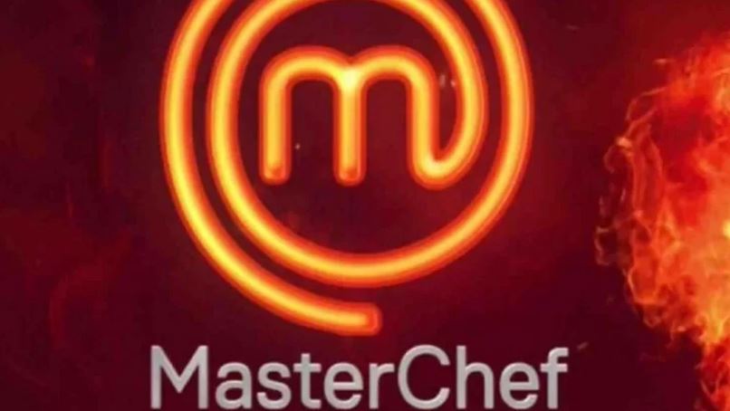 TV8 MasterChef Türkiye 47. bölüm izle! 4 Ağustos Cuma