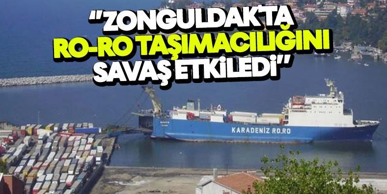 Zonguldak Valisi Mustafa Tutulmaz: