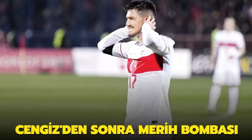 Fenerbahçe Cengiz