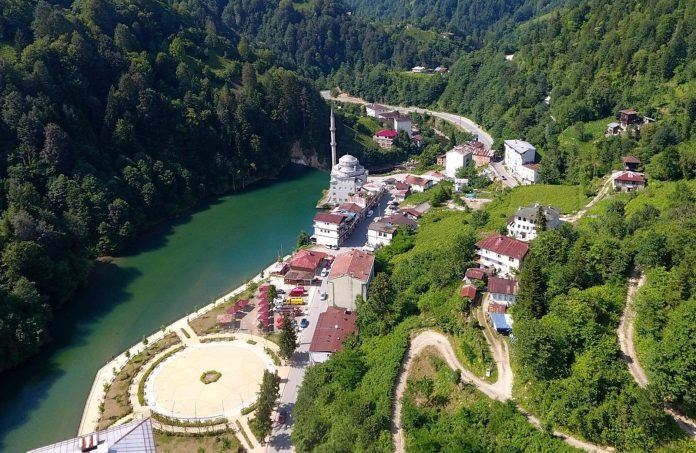 Belediye taksicileri uyardı, vatandaşlara ‘Bize başvurun’ dedi