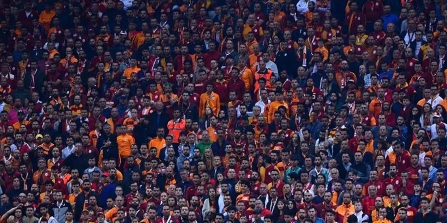 Galatasaray