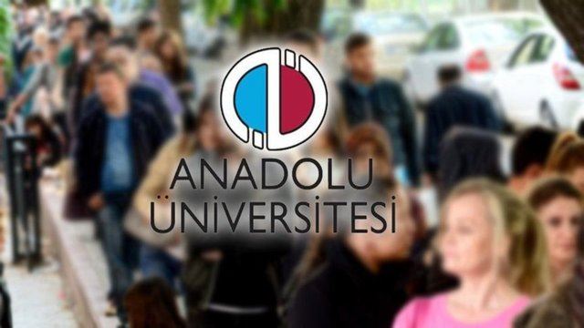 AÖF yaz okulu sınavları ne zaman yapılacak, online mı olacak?