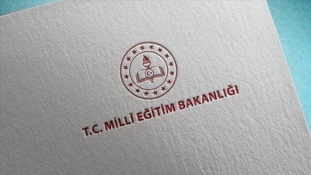  2023 MEB LGS 2. nakil tercih sonuçları bekleniyor