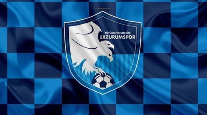 Erzurumspor, Transfer Yasağı ve Dar Kadro ile Yeni Sezon Hazırlıklarına Devam Ediyor