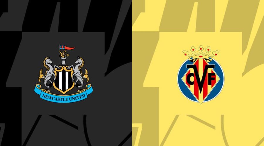  Newcastle Villarreal Maçı Canlı İzle!