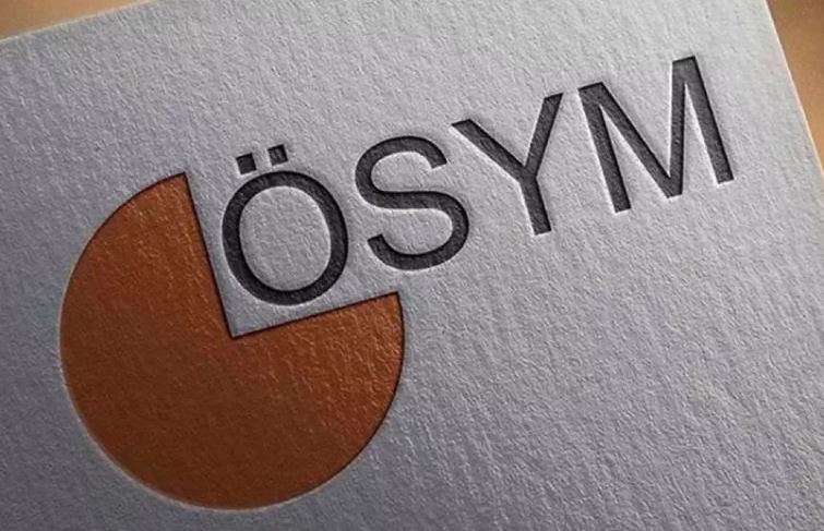 ÖSYM