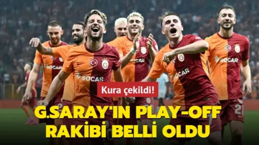 Galatasaray