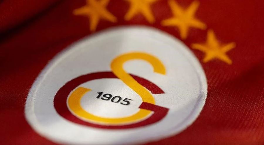 Galatasaray