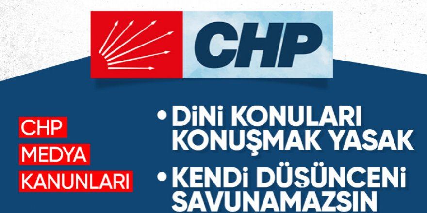 CHP