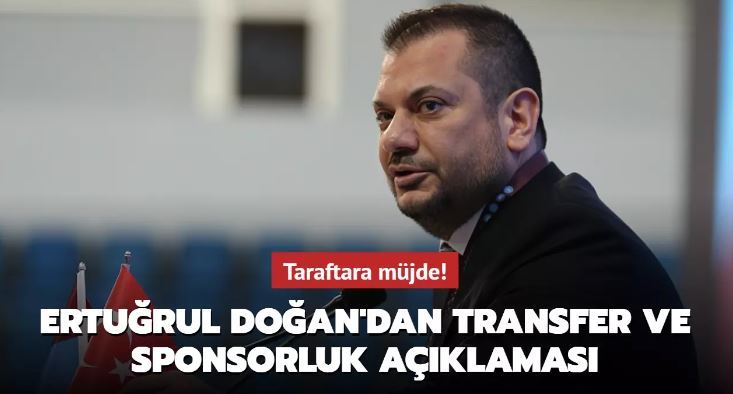 Ertuğrul Doğan