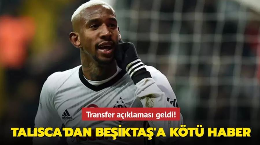  Beşiktaş