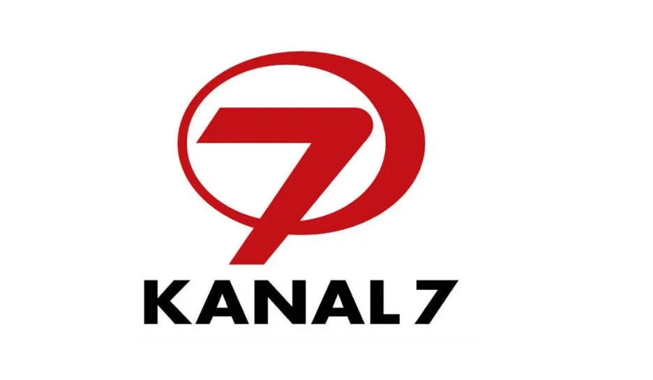 KANAL 7 CANLI YAYIN AKIŞI!