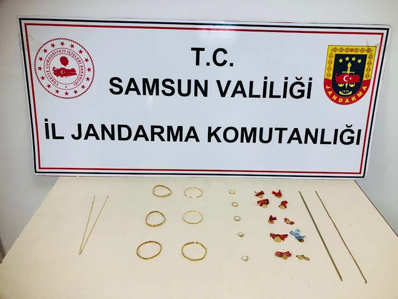 Samsun