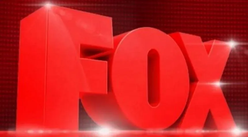 FOX TV CANLI YAYIN AKIŞI!