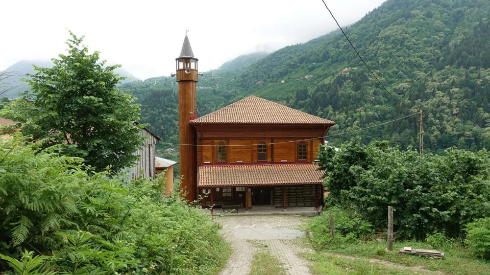 Artvin