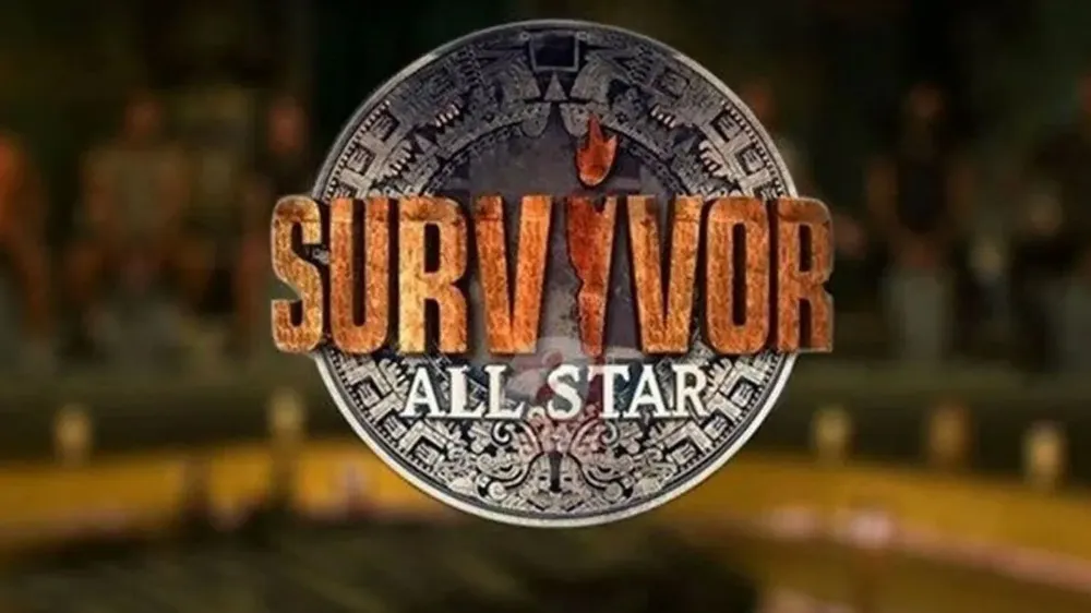 Survivor All Star’ın beşinci yarışmacısı belli oldu