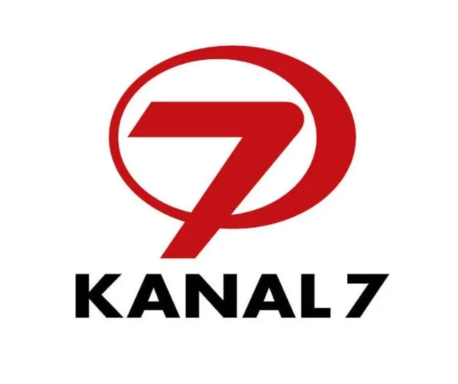 KANAL 7 CANLI YAYIN AKIŞI!