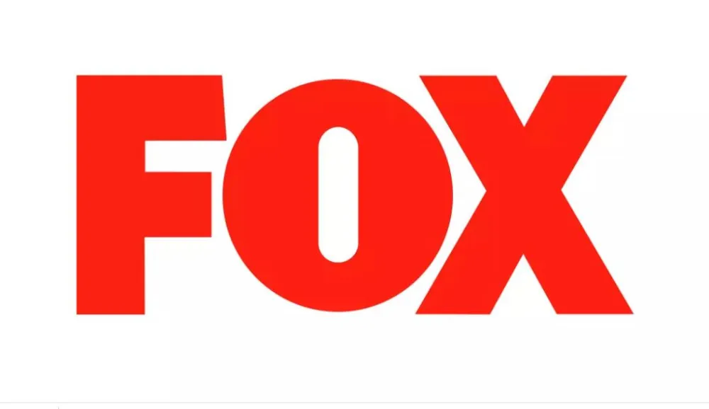 FOX TV CANLI YAYIN AKIŞI!