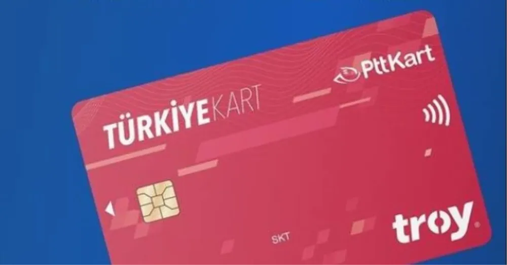 Türkiye Kart başvurusu nereden yapılır, hangi illerde geçerli?