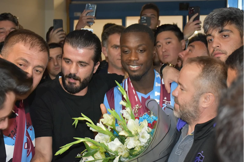 Trabzonspor