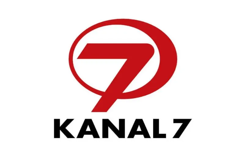 KANAL 7 CANLI YAYIN AKIŞI!