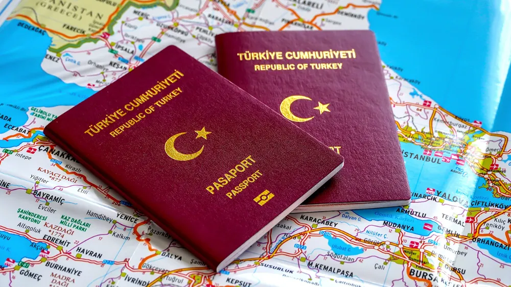 Türkiye ile Avrupa Birliği Schengen vize sorunu çözüldü mü?