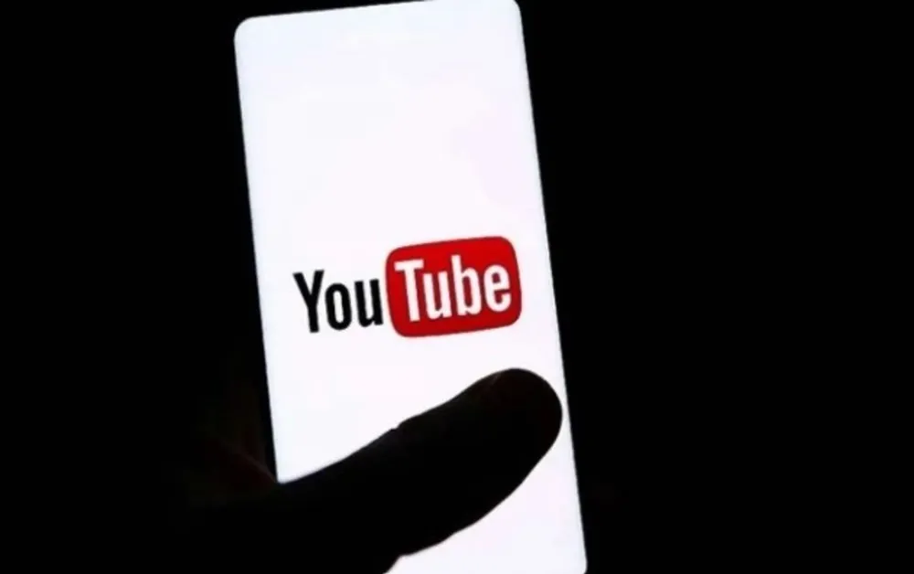 11 Eylül YouTube sorun mu var? YouTube neden açılmıyor?