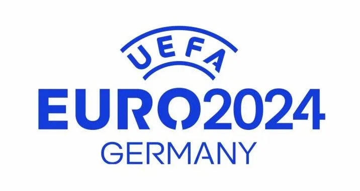 İtalya Ukrayna UEFA Euro 2024 Elemeleri Maçı Canlı İzle!