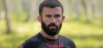 Turabi Survivor