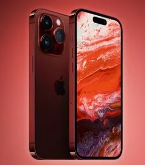 iPhone 15 Ne Zaman Çıkacak Türkiye?