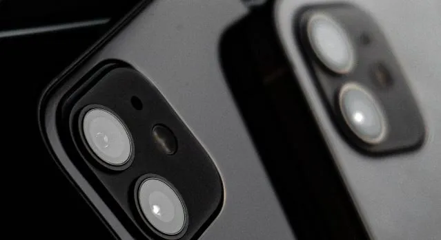 İPHONE 15 TANITIM! Apple Yeni Ürünleri Neler?