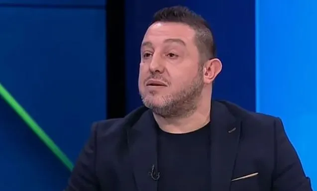 Nihat Kahveci Programı Ne Zaman, Saat Kaçta?