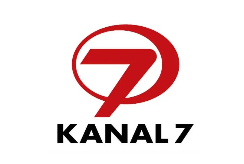 KANAL 7 CANLI YAYIN AKIŞI!