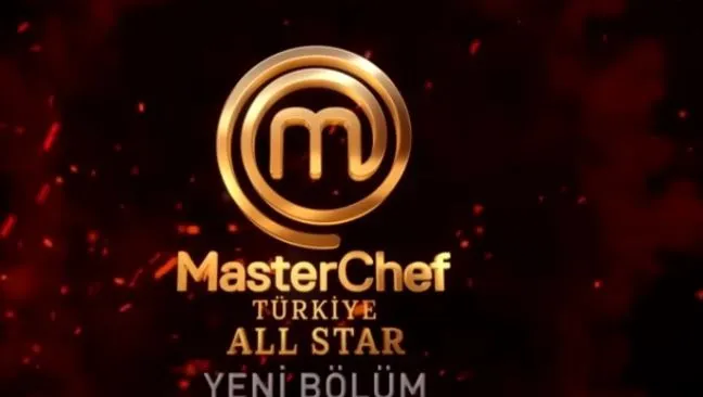 Masterchef Şampiyonlar Ne Zaman Gelecek?