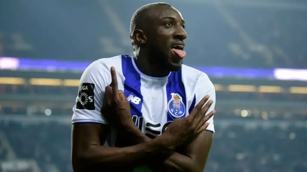 Çaykur Rizespor, Moussa Marega için seferber oldu