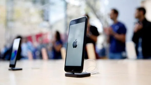 iPhone 15 ne zaman satışa çıkacak?