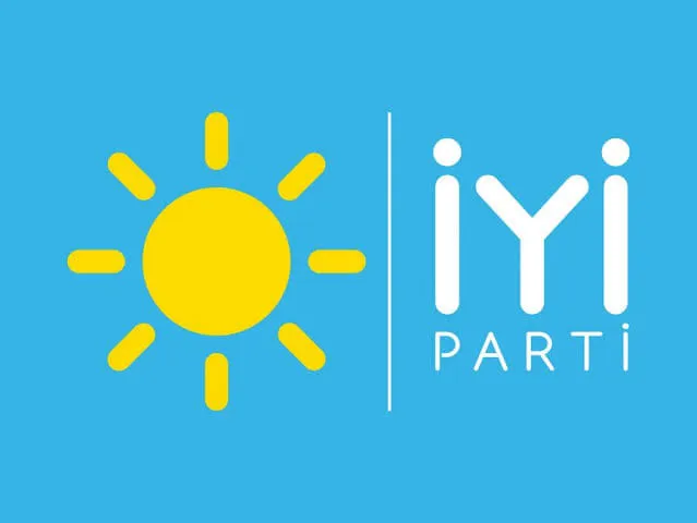 İyi Parti, Ardeşen