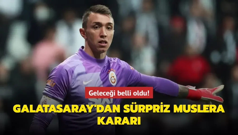 Galatasaray